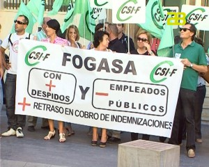 09 b.- FOGASA